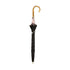 WPC Color Inside UV Protection UPF 50+ Umbrella 50cm